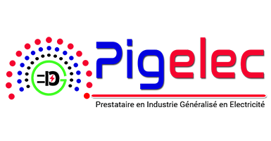 Pigelec