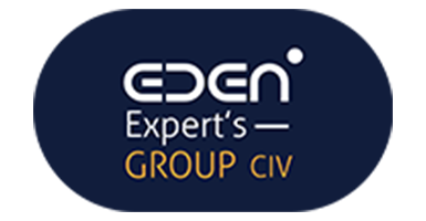 Eden experts Group