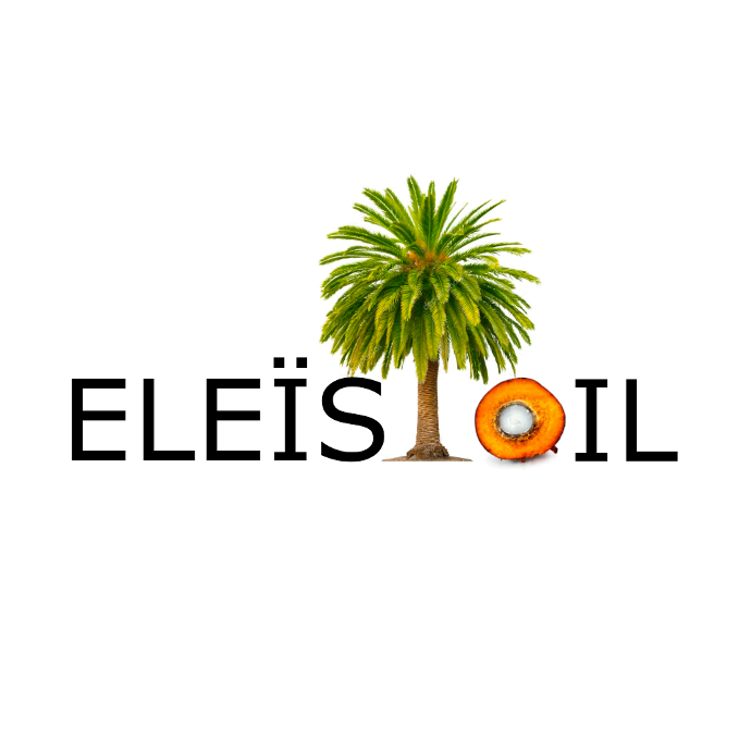 Eleis-oil Logo